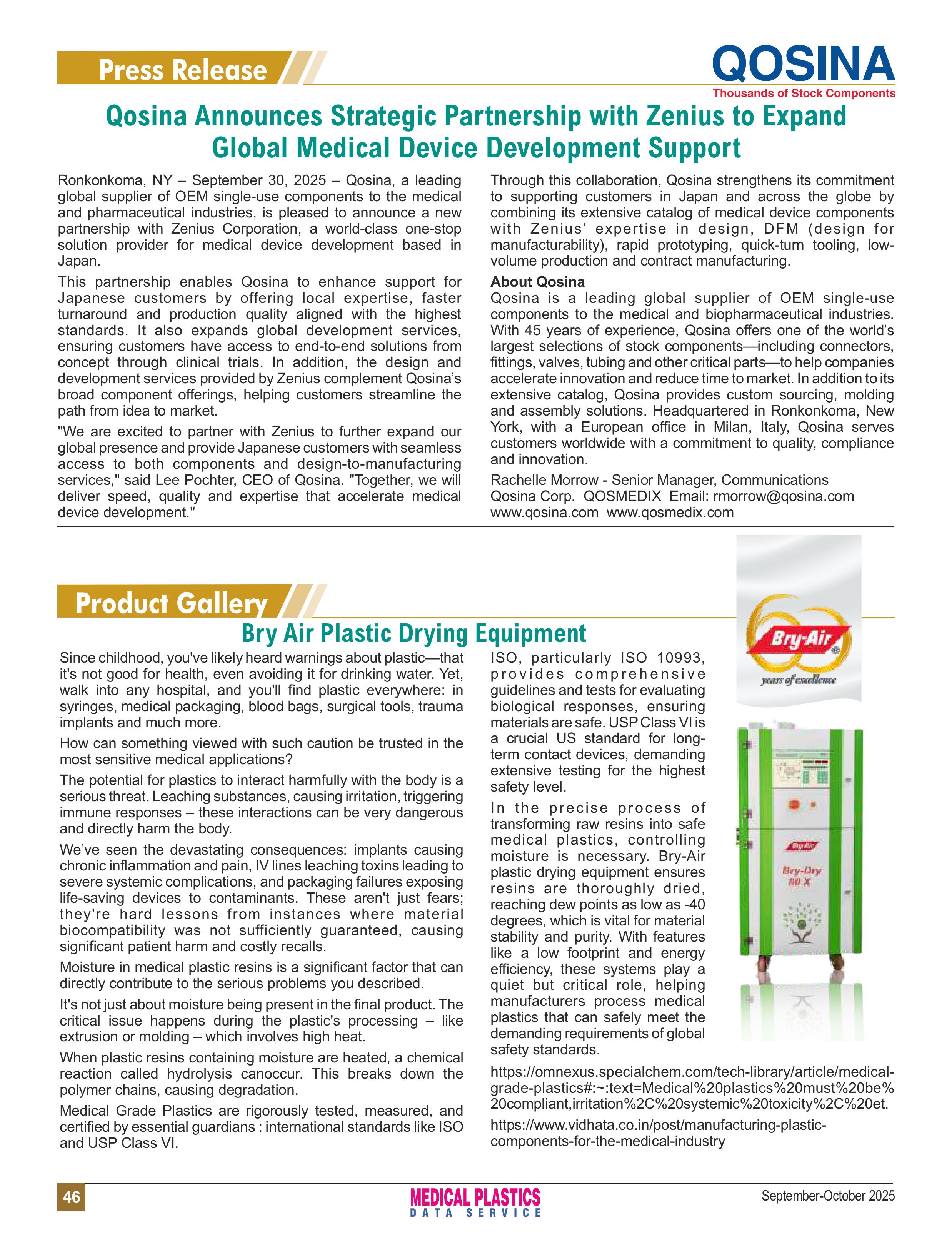 Index-pages
