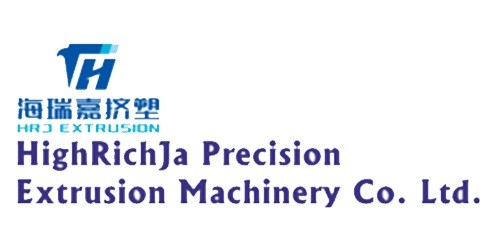 HighRichJa Precision Extrusion Machinery Co. Ltd.