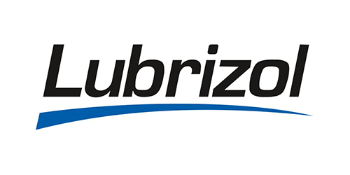 Lubrizol Life Science