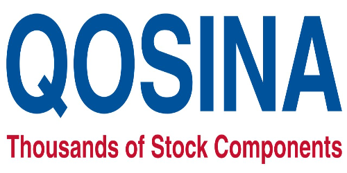QOSINA