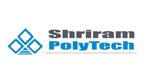 Shriram Polytech