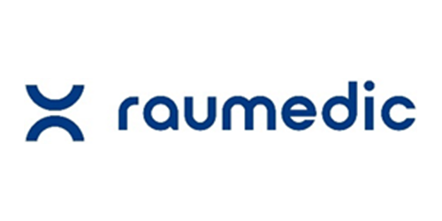 Raumedic Pvt. Ltd.