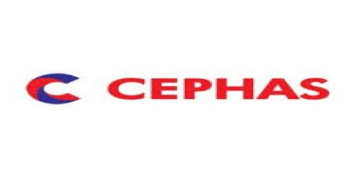 Cephas Medical Pvt. Ltd.